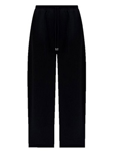 Pantalón Sportmax Lord